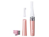Me-up TL226
