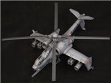 �@���x�@�p�g���C�o�[2 the Movie JGSDF AH �w���n�E���h