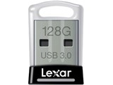 JumpDrive S45 LJDS45-128ABAP [128GB]