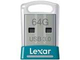 JumpDrive S45 LJDS45-64GABAP [64GB]