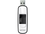 JumpDrive S75 LJDS75-128ABAP [128GB]