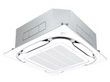 FIVE STAR ZEAS �V�䖄���J�Z�b�g�` SSRC80BCT