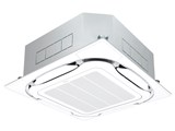 FIVE STAR ZEAS �V�䖄���J�Z�b�g�` SSRC112BC