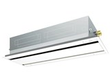 FIVE STAR ZEAS �V�䖄���J�Z�b�g�` SSRG112BC