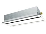 FIVE STAR ZEAS �V�䖄���J�Z�b�g�` SSRG140BC