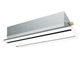 FIVE STAR ZEAS �V�䖄���J�Z�b�g�` SSRG160BC