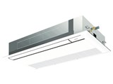FIVE STAR ZEAS �V�䖄���J�Z�b�g�` SSRK80BCT