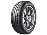 EfficientGrip Comfort 205/65R16 95H ���i�摜