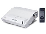 MC-TW3506J