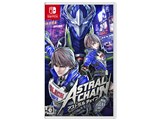 ASTRAL CHAIN [�ʏ��] [Nintendo Switch] ���i�摜