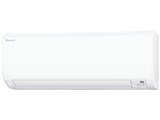 S40WTEV i摜