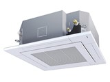 �X�[�p�[�p���[�G�R�S�[���h �V��J�Z�b�g�` AUSA11277M