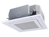 �X�[�p�[�p���[�G�R�S�[���h �V��J�Z�b�g�` AUSA14077M
