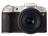 価格.com - CANON EOS RP(ゴールド) RF35 MACRO IS STM マウント 