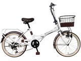 ���l�V�b�N206-K MK-18-038 [�z���C�g]