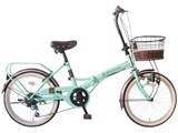 ���l�V�b�N206-K MK-18-038 [���C�g�O���[��]