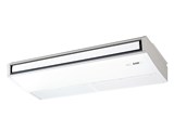 �X����ER PCZ-ERMP112KR