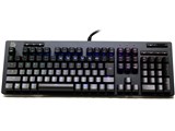 Tt eSPORTS Neptune Elite RGB Blue Switch KB-NER-TBBRJP-01 [�u���b�N] ���i�摜