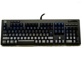 Tt eSPORTS Neptune Pro Blue Switch KB-NPP-TBBLJP-01 [�u���b�N] ���i�摜