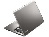 dynabook RZ63/MS PRZ63MS-NNB 13.3�^�t��HD Core i7 8550U 256GB_SSD Office�Ȃ�