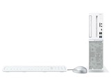 LAVIE Direct DT ���i.com���� Core i5�E1TB HDD�E8GB�������EOffice Home&Business���� NSLKB375DTEH1W
