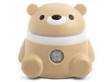 Hamic BEAR [�x�[�W��] ���i�摜