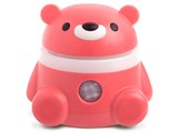 Hamic BEAR [�s���N] ���i�摜