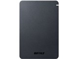 HD-PGF2.0U3-BBKA [ubN]