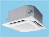 H6�V���[�Y 4�����V��J�Z�b�g�` PA-P112U6HN