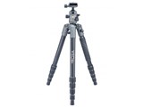 VEO 2 S 265AB [�u���b�N]