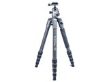 VEO 2 S 265CB [�u���b�N]
