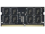 TED48G2666C19DC-S01 [SODIMM DDR4 PC4-21300 4GB 2���g] ���i�摜