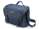 VEO RANGE 38 NV [lCr[] i摜