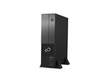 FMV ESPRIMO DH�V���[�Y WD2/D1 KC_WD2D1_A049 Core i7�E������16GB�EHDD 3TB�EOffice���ڃ��f��