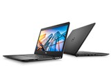 Vostro 14 3000(3480) �v���~�A�� Core i5 8265U�E4GB�������E1TB HDD���ڃ��f��