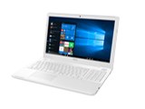 FMV LIFEBOOK AH50/D1 FMVA50D1WP ���i�摜