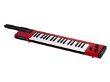 sonogenic SHS-500RD [bh]̐i摜