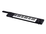 sonogenic SHS-500B [ubN]̐i摜