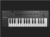 KOMPLETE KONTROL M32