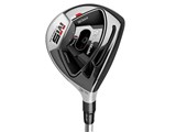M5 �t�F�A�E�F�C�E�b�h #3 [Tour AD VR-5 �t���b�N�X�FR2]