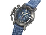 �N���m�t�@�C�^�[ ���B���e�[�W �G�A�N���t�g ���~�e�b�h�G�f�B�V���� 2CVAV.U03A.T37F