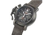 �N���m�t�@�C�^�[ ���B���e�[�W �G�A�N���t�g ���~�e�b�h�G�f�B�V���� 2CVAV.B19A.T39F