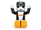 RoBoHoN lite HEMS SR-05ME-Y