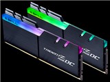 F4-3200C14D-64GTZDC [DDR4 PC4-25600 32GB 2���g]