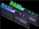 F4-3000C14D-64GTZDC [DDR4 PC4-24000 32GB 2���g]
