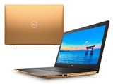 Inspiron 15 3000 �v���~�A�� Ryzen 5�E8GB�������E256GB SSD���ڃ��f�� [�J�b�p�[]