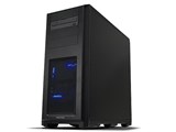 FRGBZ390/KD8 ���i.com����/Core i9/32GB������/M.2 NVMe 250GB SSD/1TB HDD/RTX2080Ti NVLink SLI/Win10/�J�X�^�}�C�Y�Ή� ���i�摜