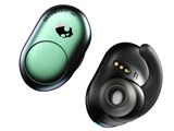 Push S2BBW-M714̐i摜