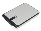 Mobile Power Bank MPB-34200A
