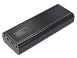 Mobile Power Bank MPB-30000A